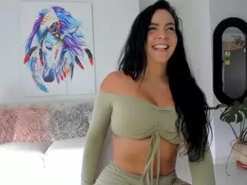 camilamanzurr from Chaturbate is Freechat