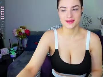 camilla__1one from Chaturbate is Freechat