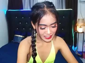 camilla_morena from Chaturbate is Freechat