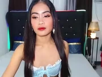 camilla_morena from Chaturbate is Freechat