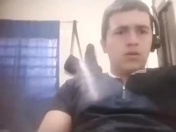 camilo1dark from Chaturbate is Freechat