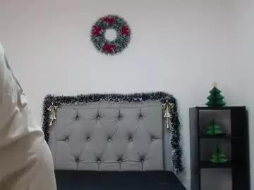 candy__men from Chaturbate is Freechat