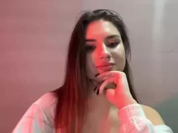 candy_emily18 from Chaturbate is Freechat