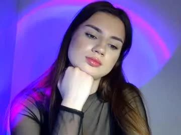 candy_emily18 from Chaturbate is Freechat