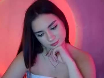 candy_emily18 from Chaturbate is Freechat