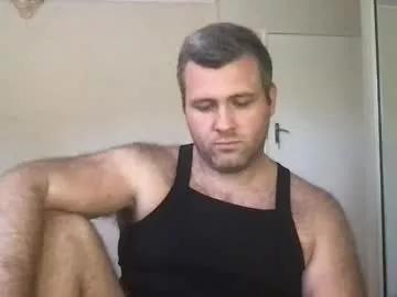 candyandy569 from Chaturbate is Freechat