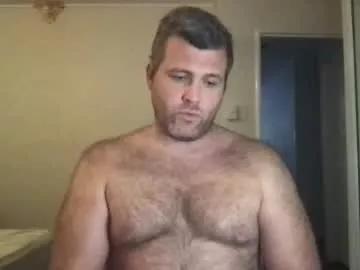 candyandy569 from Chaturbate is Freechat