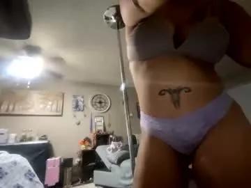 candycorn14369 from Chaturbate is Freechat