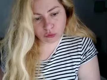 candycream74 from Chaturbate is Freechat