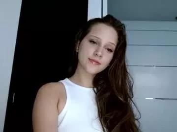 candygirlsweett from Chaturbate is Freechat