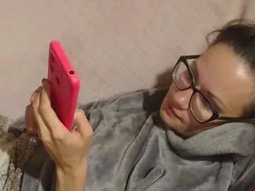 candylady136 from Chaturbate is Freechat