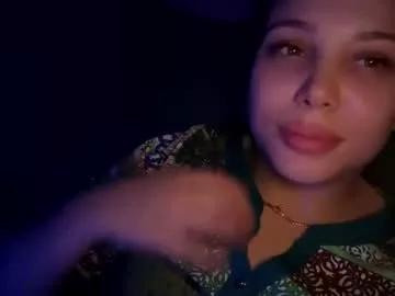 candymini from Chaturbate is Freechat