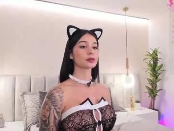 candyred88 from Chaturbate is Freechat