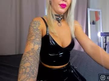 candysandyy from Chaturbate is Freechat