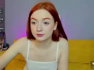 candyy_sweete from Chaturbate is Freechat