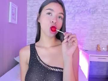 canela_maze from Chaturbate is Freechat