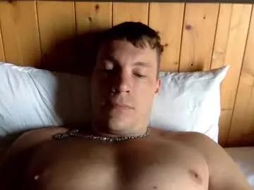 capt_oliver from Chaturbate is Freechat