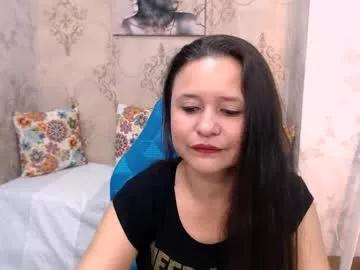 carly_millers from Chaturbate is Freechat