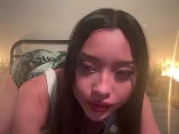 carmenxrose from Chaturbate is Freechat