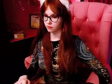 carol_carmen from Chaturbate is Freechat