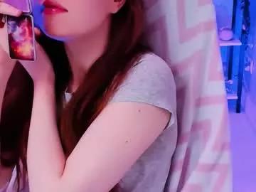 carol_xbaby from Chaturbate is Freechat