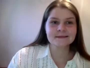 caroline_love13 from Chaturbate is Freechat