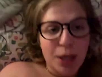 carolinepaulo from Chaturbate is Freechat