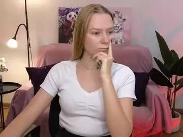 carolyncohen from Chaturbate is Freechat