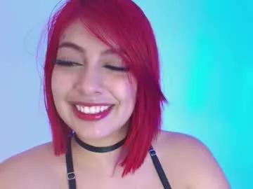 caroo_gomeez from Chaturbate is Freechat