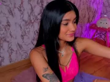 caseypierce_ from Chaturbate is Freechat