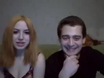 catherinexalex from Chaturbate is Freechat