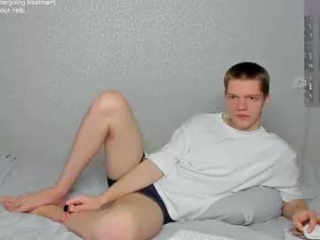 caties_cutes2 from Chaturbate is Freechat