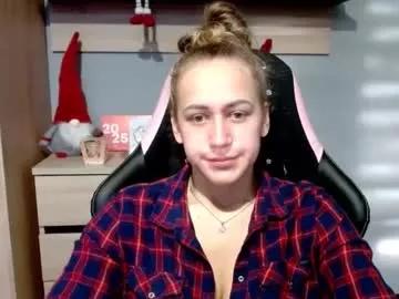 catrinbeauty from Chaturbate is Freechat