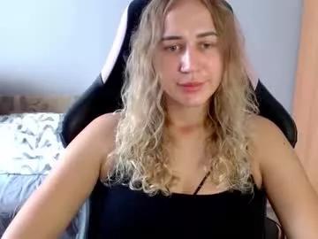 catrinbeauty from Chaturbate is Freechat