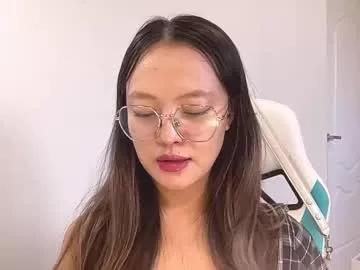 cayx_ model from Chaturbate