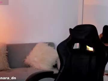 celeste_1220 from Chaturbate is Freechat