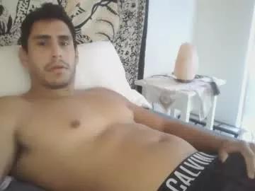 certifyloverboy90 from Chaturbate is Freechat