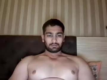 cgbigdick1 from Chaturbate is Freechat