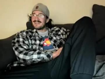 chadpowerz