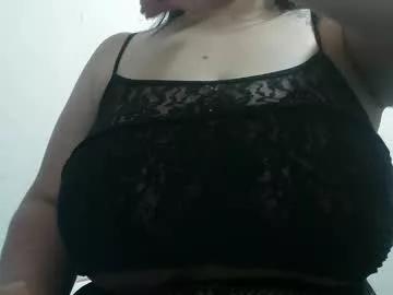 chanell15 from Chaturbate is Freechat