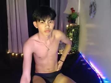 channy_onlive from Chaturbate is Freechat