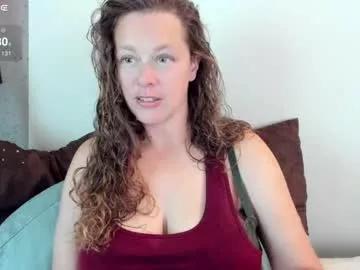 chantarra from Chaturbate is Freechat