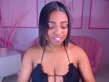 charlote_fun_a from Chaturbate is Freechat