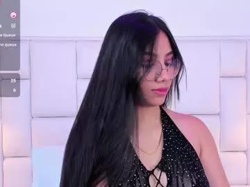 charlotee19 from Chaturbate is Freechat