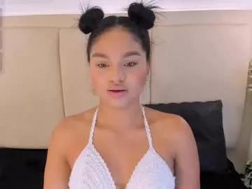 charlottbloom from Chaturbate is Freechat