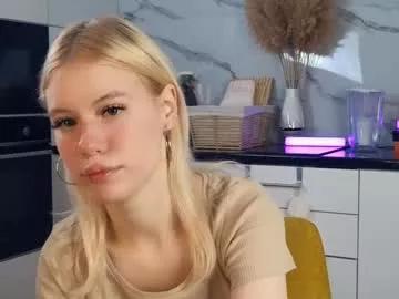 charmingvibes from Chaturbate is Freechat