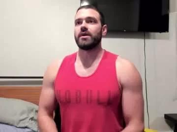 chasemason20 from Chaturbate is Freechat