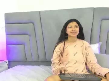 chasti_angels from Chaturbate is Freechat