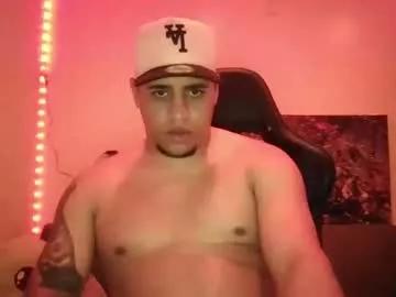 chatbabby69 from Chaturbate is Freechat