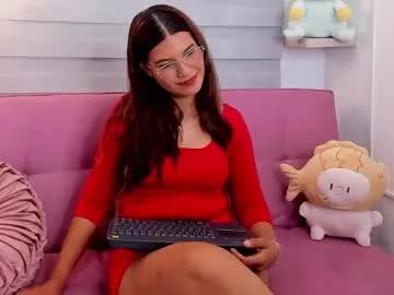 chatwithmia from Chaturbate is Freechat